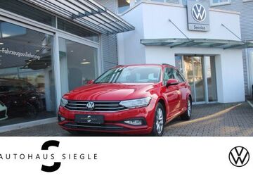 VW Passat Variant 99.544 km 18.480 &euro; Wendlingen am Neckar 73240