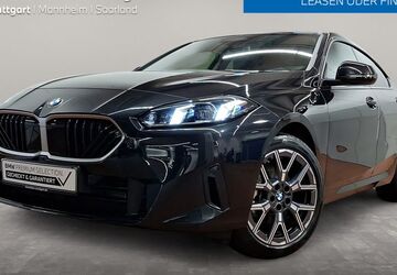 BMW 220 Gran Coupé 14.712 km 30.504 &euro; Stuttgart 70569