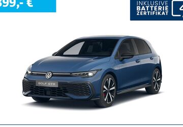 VW Golf 7.737 km 35.930 &euro; Böblingen 71032