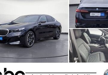 BMW 520 22.984 km 51.930 &euro; Göppingen 73037