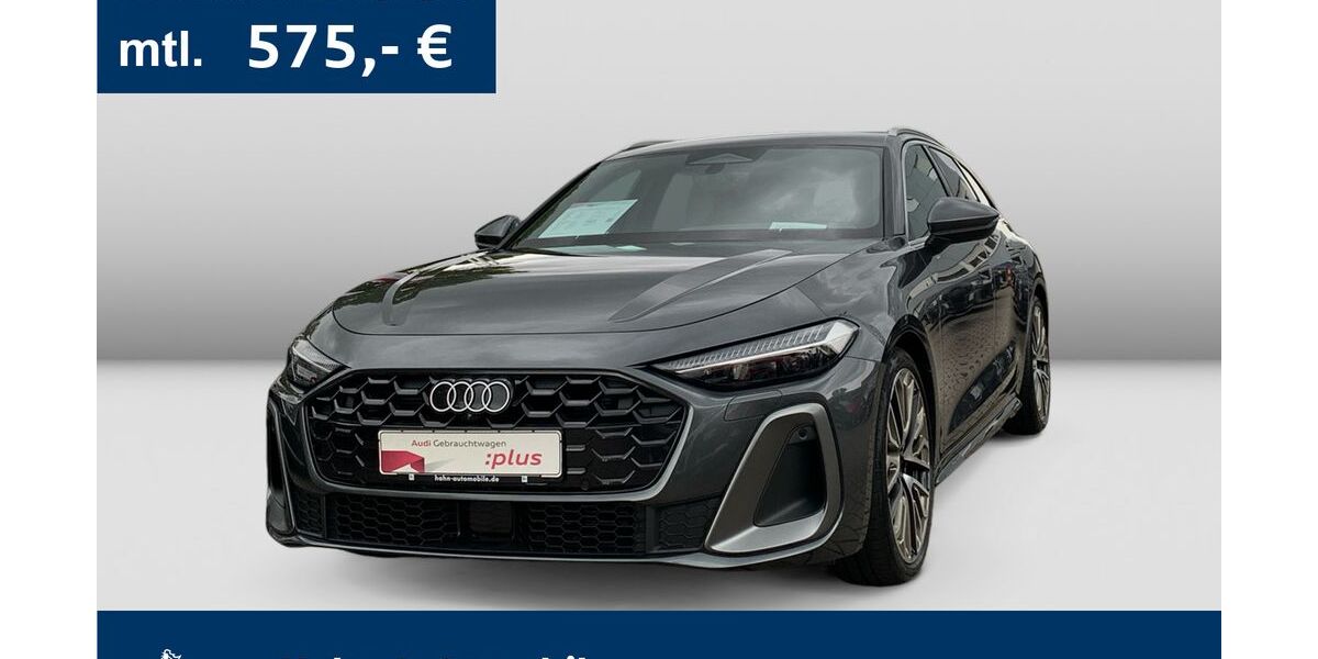 Audi A5 15.930 km 44.999 &euro; Schorndorf 73614