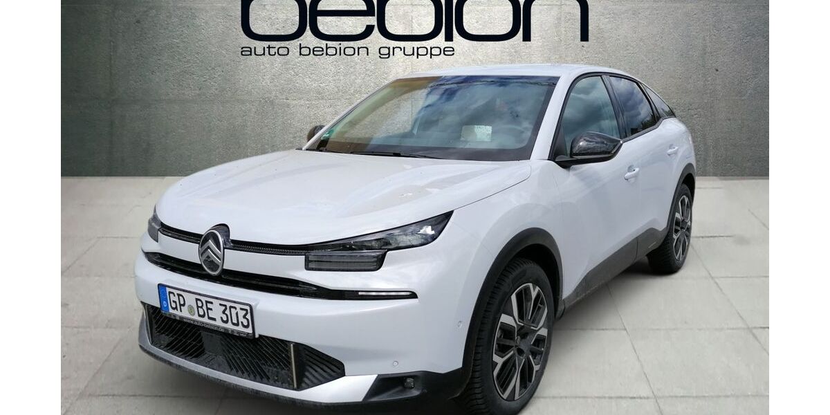 Citroen C4 14.517 km 30.200 &euro; Schönaich 71101