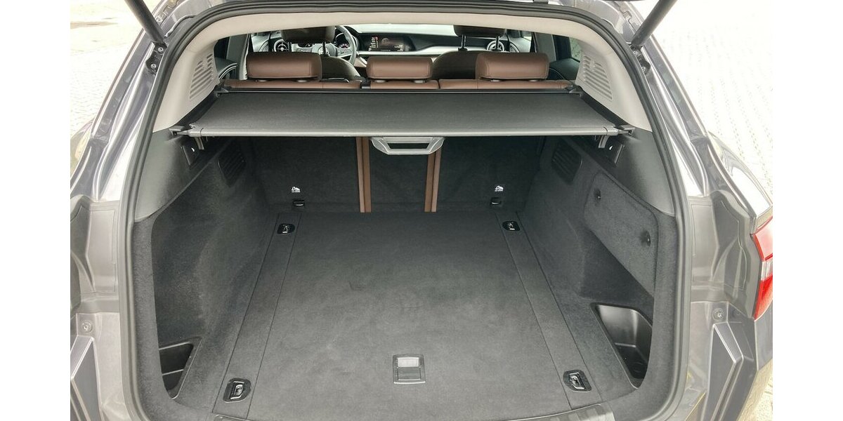 Alfa Romeo Stelvio Sprint 2.0 Turbo*2.Hand,Leder,Navi,Xenon 142.000 km 17.777 &euro; Schorndorf 73614