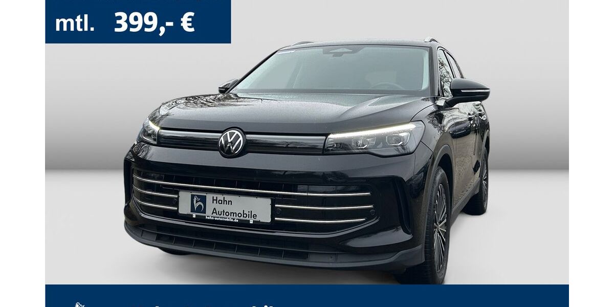 VW Tiguan 29.714 km 32.895 &euro; Ludwigsburg 71634