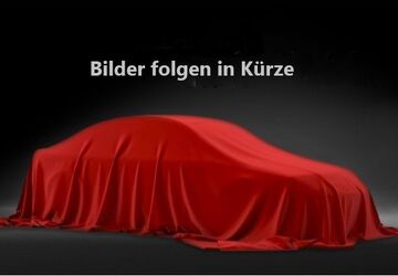 Skoda Karoq 73.655 km 18.290 &euro; Göppingen 73033