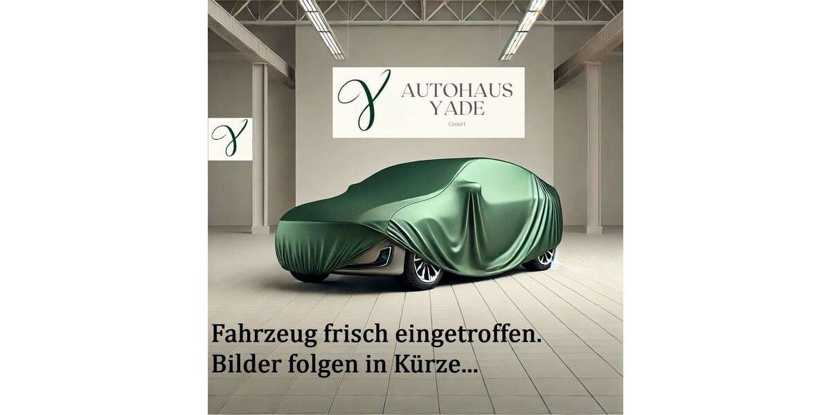 Mazda CX-3 92.700 km 19.990 &euro; Untergruppenbach 74199