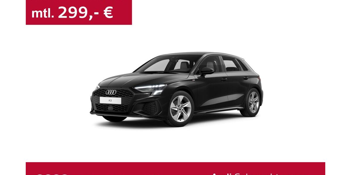 Audi A3 98.069 km 23.830 &euro; Göppingen 73037