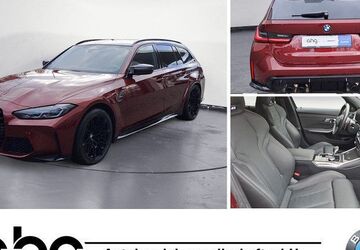 BMW M3 11.231 km 73.950 &euro; Göppingen 73037