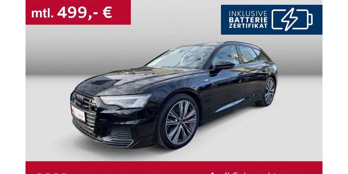 Audi A6 75.167 km 39.990 &euro; Fellbach 70734