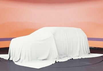 VW Golf 32.178 km 22.430 &euro; Göppingen 73037