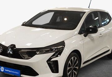 Mitsubishi Colt 6.419 km 15.970 &euro; Stuttgart 70190