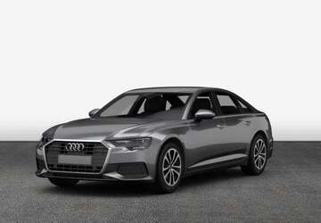 Audi A6 76.738 km 30.890 &euro; Stuttgart 70565