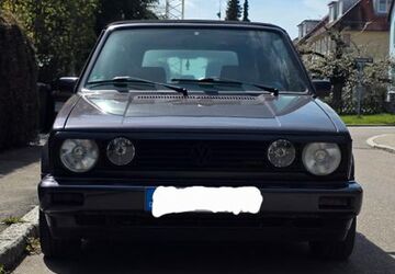 VW Golf 128.000 km 14.000 &euro; Stuttgart 70197