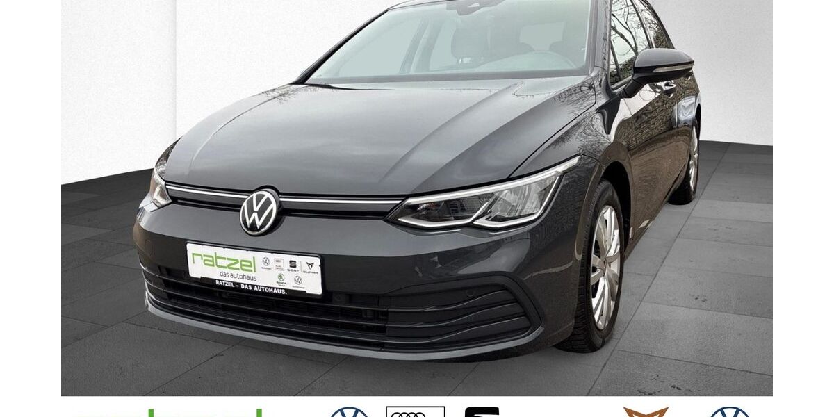 VW Golf 87.931 km 19.901 &euro; Zell u.A. 73119
