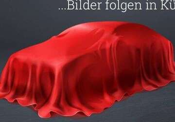 Audi Q2 112.000 km 19.490 &euro; Beilstein 71717