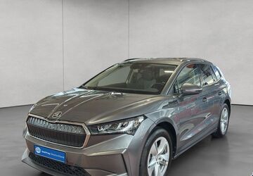 Skoda Enyaq 20.979 km 23.890 &euro; Filderstadt 70794