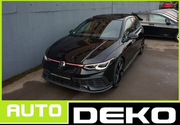 VW Golf 55.515 km 31.430 &euro; Waiblingen 71332