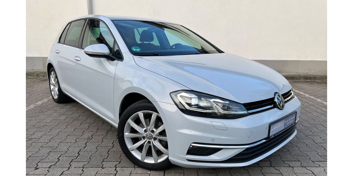 VW Golf 67.510 km 19.990 &euro; Stuttgart 70378