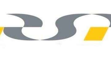 Renault Master 47.811 km 19.900 &euro; Plüderhausen 73655