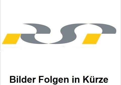 Renault Master 47.811 km 19.900 &euro; Plüderhausen 73655