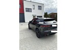Jaguar E-Pace 91.000 km 19.900 &euro; Rechberghausen 73098