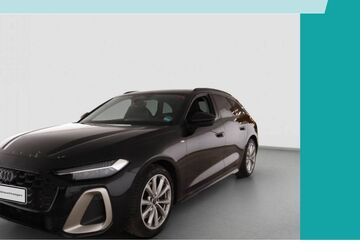 Audi A5 26.931 km 51.890 &euro; Leonberg 71229