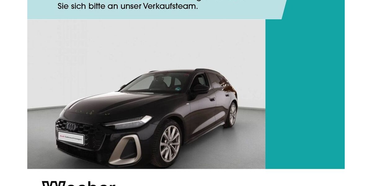 Audi A5 26.931 km 51.890 &euro; Leonberg 71229