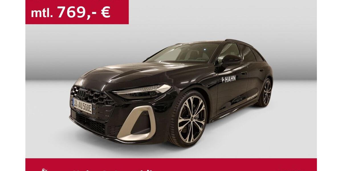 Audi A5 5.800 km 69.400 &euro; Ludwigsburg 71636