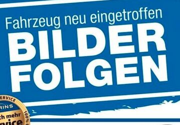 Skoda Octavia 234.999 km 11.990 &euro; Nürtingen 72622