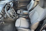 Mini Cooper Chilli II*1.Hand,LED,Panorama,Teilleder* 138.000 km 10.750 &euro; Schorndorf 73614