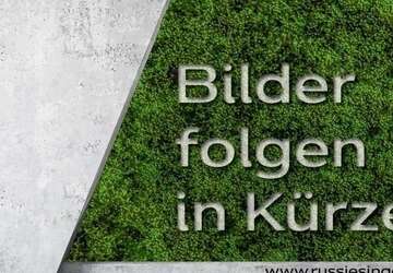 Mercedes-Benz Sprinter 39.300 km 58.900 &euro; Dettingen 73265