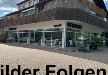 Mercedes-Benz A 180 121.377 km 17.950 &euro; Beilstein 71717