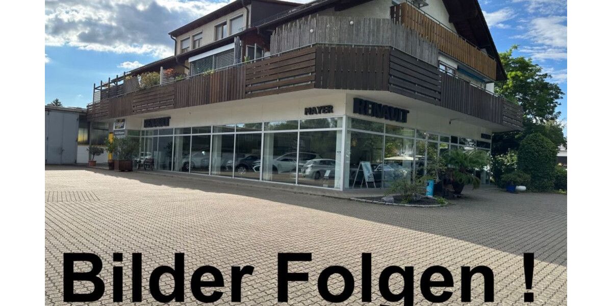 Mercedes-Benz A 180 121.377 km 17.950 &euro; Beilstein 71717