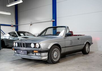 BMW 320 192.800 km 20.900 &euro; Remseck 71686