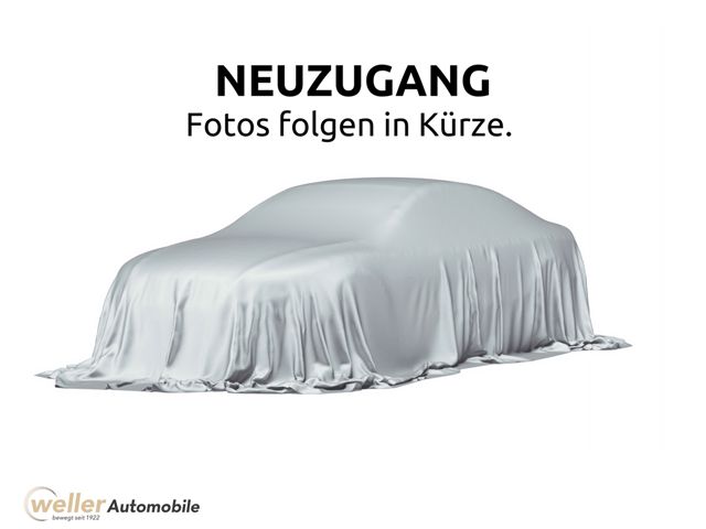Opel Mokka 23.400 km 22.470 &euro; Bietigheim-Bissingen 74321