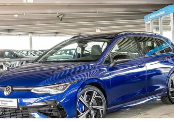 VW Golf 34.049 km 33.730 &euro; Stuttgart-Wangen 70188