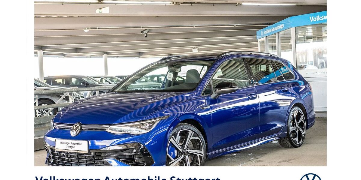 VW Golf 34.049 km 34.630 &euro; Stuttgart-Wangen 70188