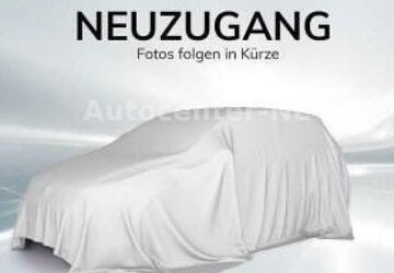 Hyundai KONA 110.000 km 14.900 &euro; Kirchheim Unter Teck 73230