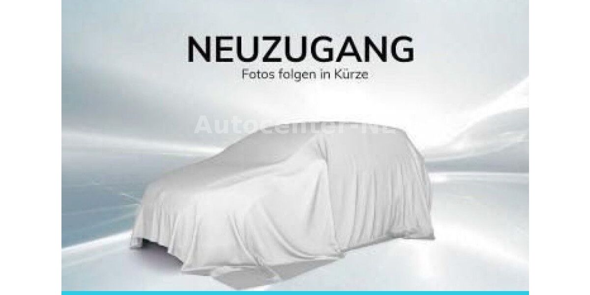 Hyundai KONA 110.000 km 14.900 &euro; Kirchheim Unter Teck 73230