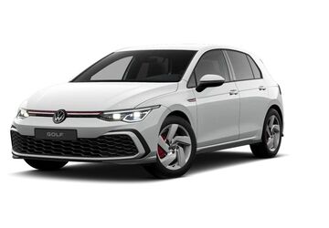 VW Golf 21.387 km 31.430 &euro; Stuttgart-Wangen 70188