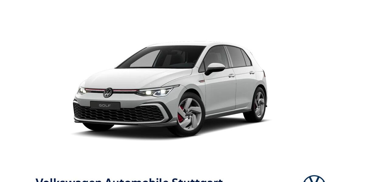 VW Golf 21.387 km 31.430 &euro; Stuttgart-Wangen 70188