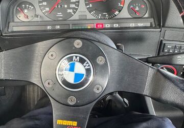 BMW 325 216.603 km 22.000 &euro; Leinfelden-Echterdingen 70771
