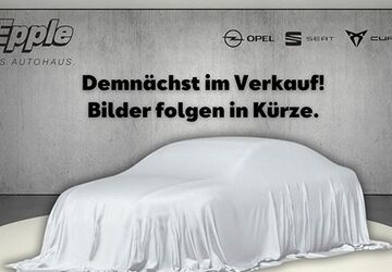 Opel Grandland (X) 52.905 km 22.890 &euro; Rutesheim 71277