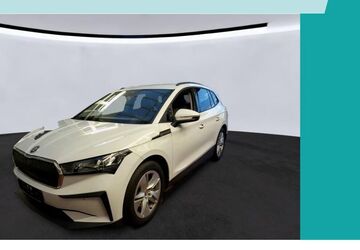 Skoda Enyaq 30.036 km 24.390 &euro; Leonberg 71229