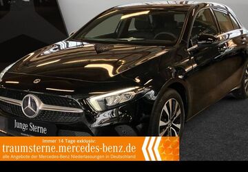 Mercedes-Benz A 250 58.547 km 22.890 &euro; Stuttgart 70469