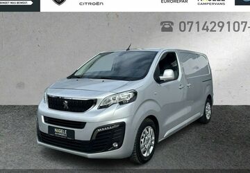 Peugeot Expert 86.801 km 19.400 &euro; Bietigheim-Bissingen 74321