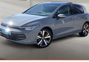 VW Golf 13.413 km 28.990 &euro; Nürtingen 72622