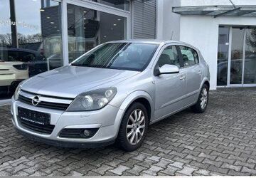 Opel Astra 150.000 km 1.490 &euro; Wendlingen am Neckar 73240