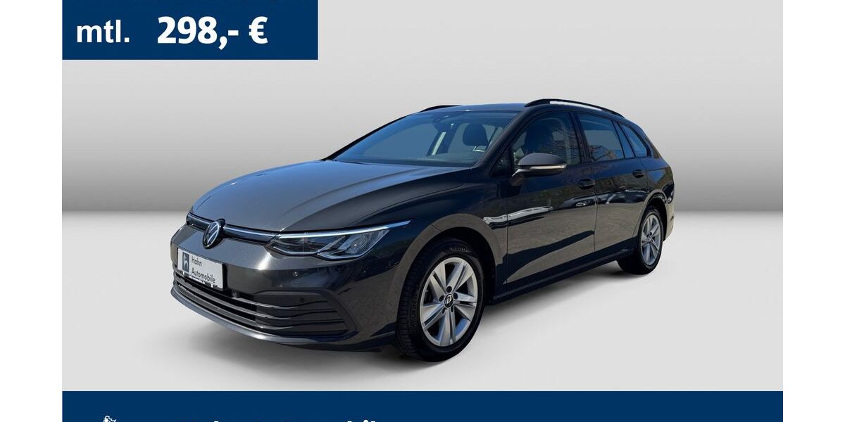 VW Golf 115.799 km 21.430 &euro; Backnang 71522