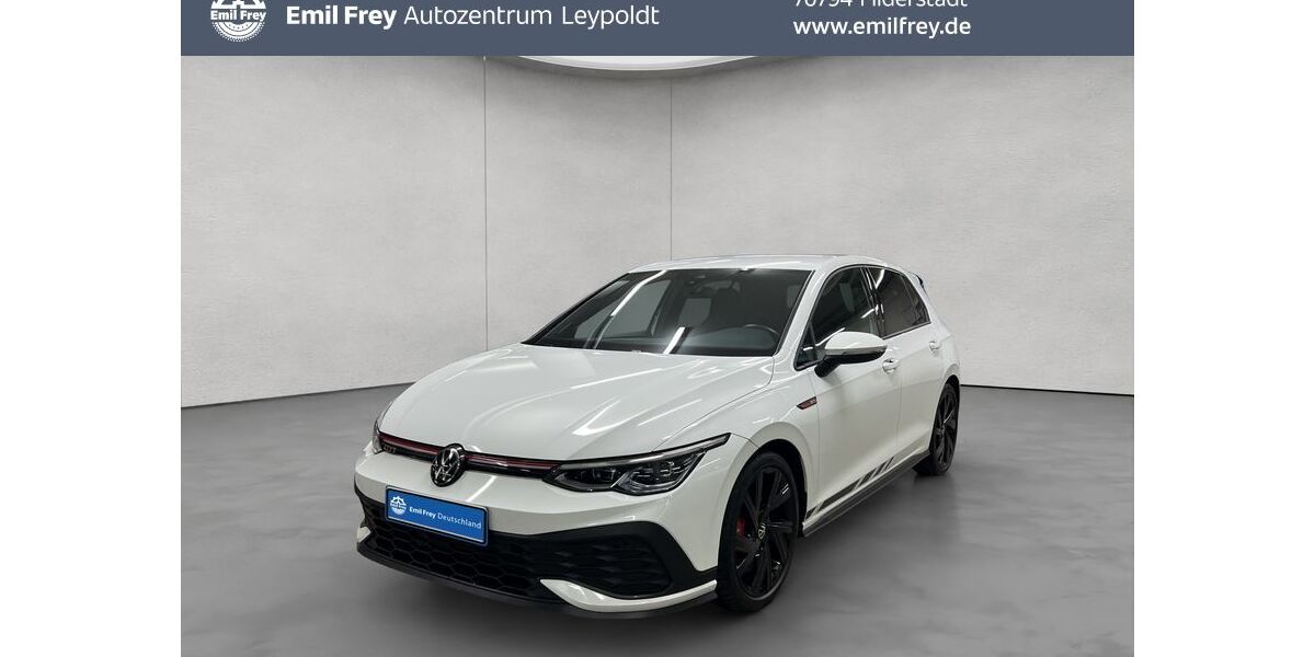 VW Golf 47.233 km 28.890 &euro; Filderstadt 70794